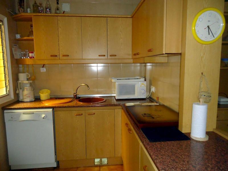 Fenals Park Hotel Лорет де Мар Екстериор снимка